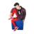 suryadilagaa's profile image