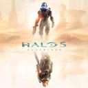 Nathaniel Arnold - @noblespartan94 - Twitter