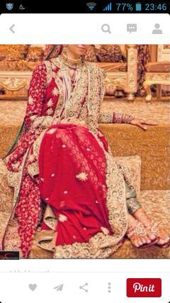 shopholic ..love doing time pass..live laugh enjoy ...