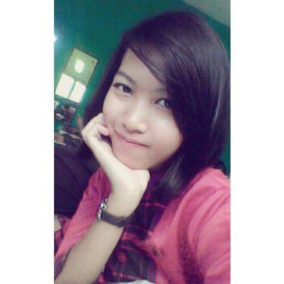Departement tourism&traveling at vocational school three|Lim Beni Ferdian|Samarinda