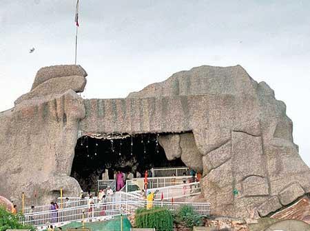 kkunaal Profile Picture