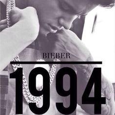 Belieber forever!!!!!