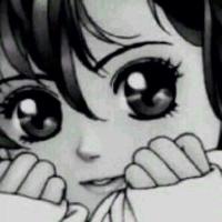 حبيبة زوجها (@habeba11111) 's Twitter Profile Photo