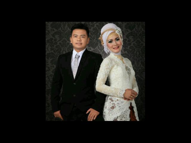 ♥IloveyouAllah ♥iloveyoumyfamily ♥iloveyoumyhusband @prianjalak17