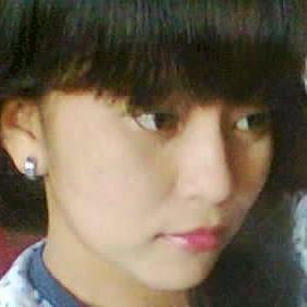 ♦Kasih & Kesetiaan itulah yang♦ ♥terindah♥