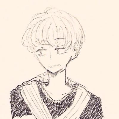 ゆず