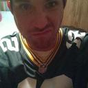 Ryan Toohey - @rtoohey87 - Twitter