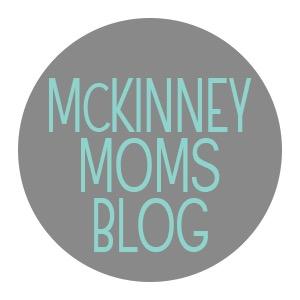 We are now Modern Mom Life! Check us out over at @amodernmomlife. #DallasBlogger #Parenting #DFW