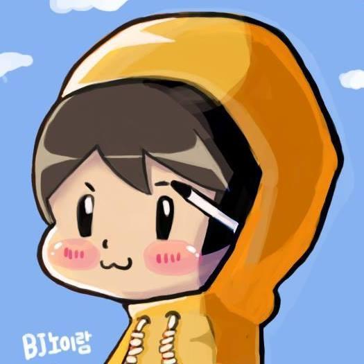 noiram_33's profile picture. 게임기획자(GameDesigner)
https://t.co/sJbF4y8Q0z
https://t.co/bnvp3zO03w