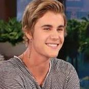 Forever and always a belieber