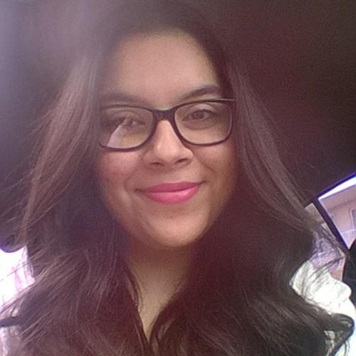 nataliaruvalca1's profile picture. follow me and i follow back :)  i love God  and i love the smiles and the sexy people who follow me :B