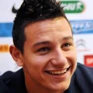 FlorianFada's profile picture. 