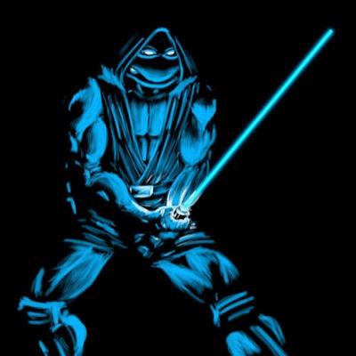 FearlessinBlue's profile picture. Only in our dreams are we truely free. Dare to dream the most impossible dream and then make it your reality.