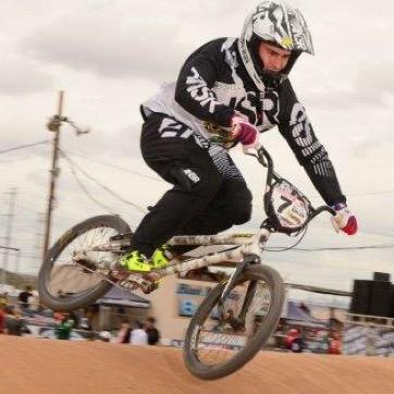 http://t.co/odzZ1RAKXs http://t.co/gqDyPcu5hL http://Dkbicycles.comhttp://answerracing.com