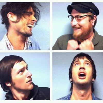 AAR_Rejects's profile picture. A dreamer that dreams for those without the means, Someone smart said that.