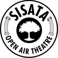 SISATA (@sisata1) 's Twitter Profile