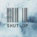 Jan Brook - @JanBrook1 - Twitter