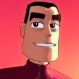 StefanoPrinz's profile picture. Outsider, Trendhunter, Trendfollower & healthy carrier of doubts