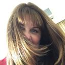 mandi mitchell - @mandimitch - Twitter