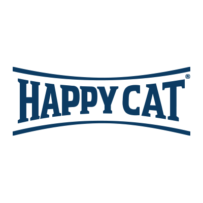 Akun resmi Happy Cat, produk makanan kucing premium dari Jerman. We are the home of healthy pet food!