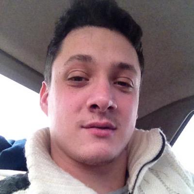 TonyBonnard's profile picture. 