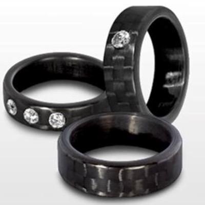 Founder and Owner of TJ-CF JEWELRY
Handmade Carbom Fiber Jewelry, by TJ-CF JEWELRY
http://t.co/nDCqgxpmev