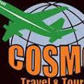 Travel Agency