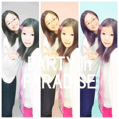 ｺｻﾞ 3年 美里工業調理科希望 絶対合格。                          ～ゆーだい♡みなみ 9.15～