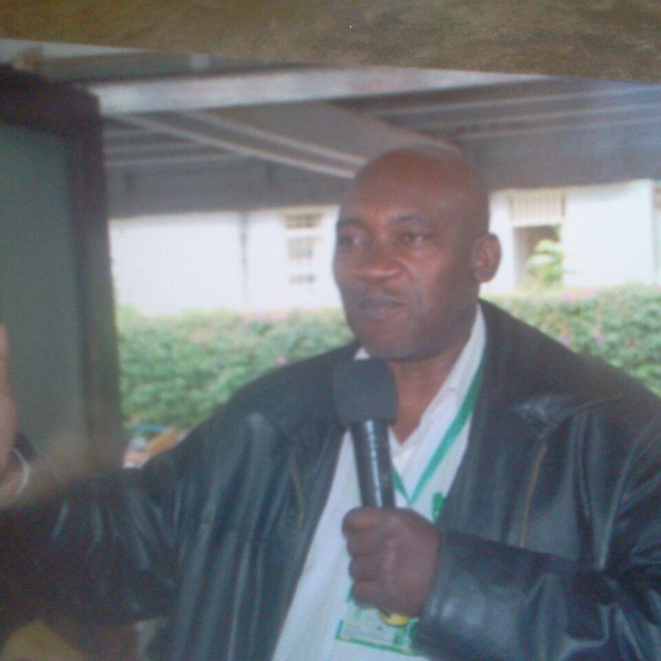 idealhealthpro's profile picture. 