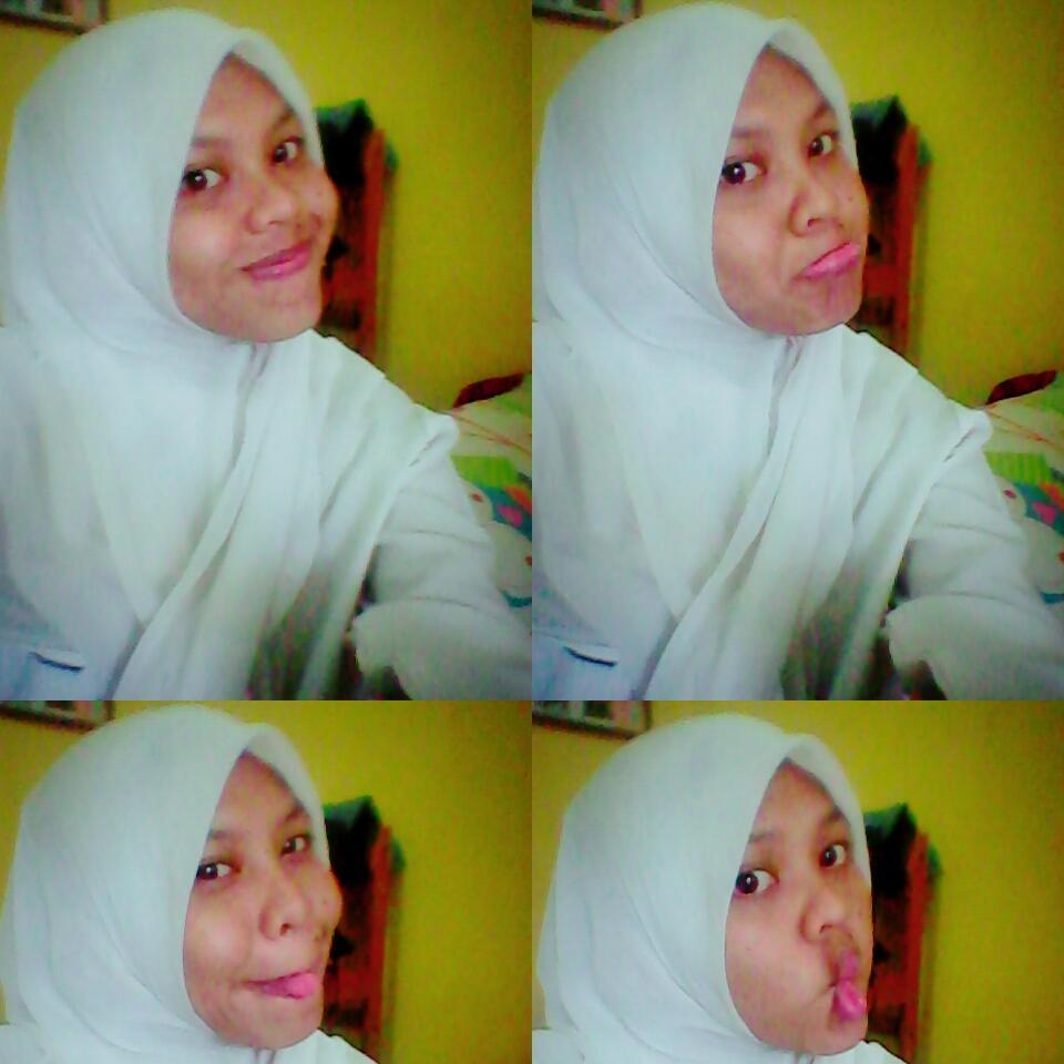 Bismillah Allah SWT :* ({})