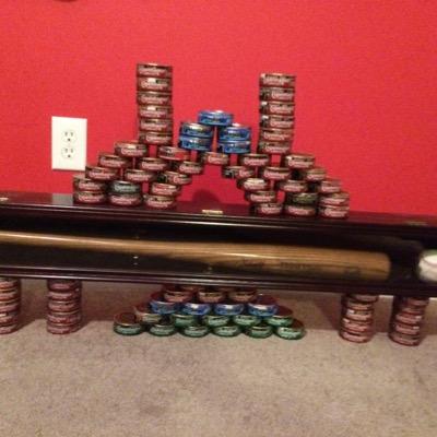 copedipbrothers's profile picture. DM to be featured on our page