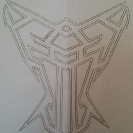 ElquarantaXLI's profile picture. The next FBI 6th | DN 41