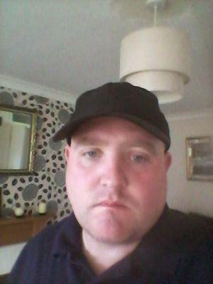 PeteRaffojldm09's profile picture. peace and luv