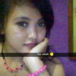 Enjoy♠