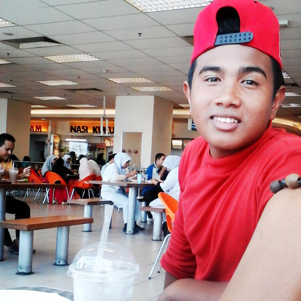 EpyKudo's profile picture. Che EppY // Add / Follow my FACEBOOK https://t.co/qp4ssghjhI //  Thank You