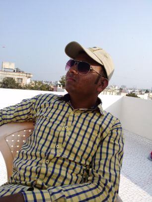 iamsujit