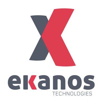 Ekanos is an IT startup and a leading sms company in Ghana. Sign up now at http://t.co/Lprm7ZSdD4 | #ekanossms
