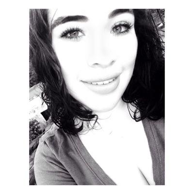 DhamarisSwaggy's profile picture. Im Belieber
i love justin and my biggest dream is to meet you