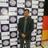 ravikhannadtdc Twitter Indian User 1321515171408416768