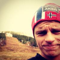 Torkel Sende (@torkelsende) 's Twitter Profile