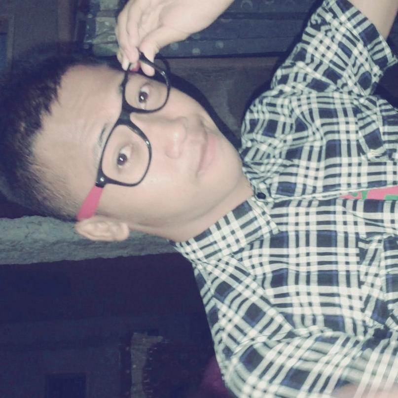 Taruna | Smk Pelayaran Baruna