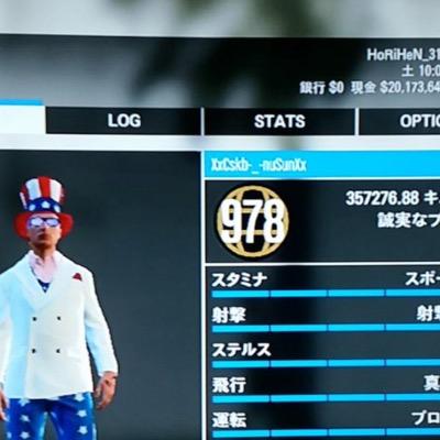 one072wwww's profile picture. 揉め事に第三者として参加します