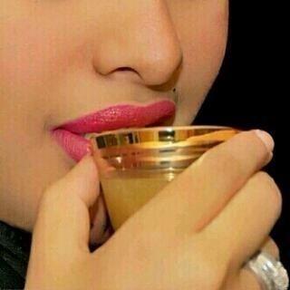 ‏عِ نـفس ٲلخطا يمشيء زمٱني ع نفس ٲلخطأ فيء وجهه ثاني^•^… ♡    لأ اصلح للحب ابدآ :)       ٲلجنووووب_ٲلشمال.