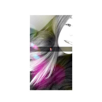 CVS∞MTP 
PaoMercedehTovahCamSarah