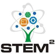 The STEM SQUARE hands on program supports to increase awareness in Science, Technology, Engineering, Mathematics & Management skills of school students.