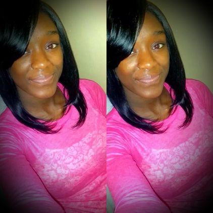 teliinajackson's profile picture. ❤A'riyah && Ja'vohn !❤