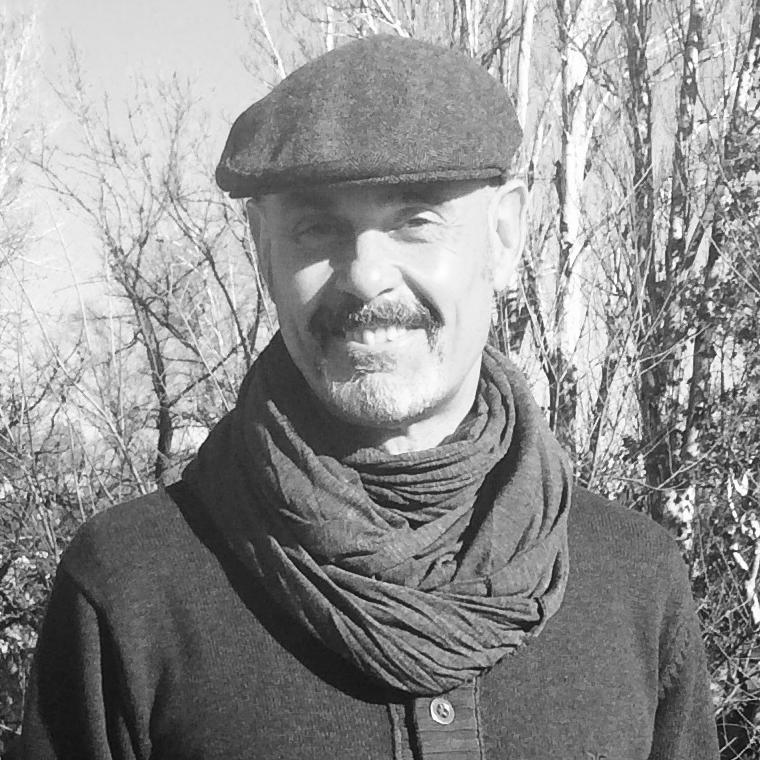 pfrancodsarabia's profile picture. Serial-entrepreneur in the Life Sciences arena since 1996, Mentor of entrepreneurs,Consultant. Looking for new horizons and challenges.Trying to think by myself