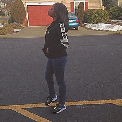 boolin .