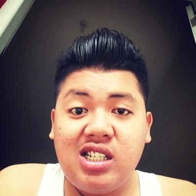 Satria ramadhan|cowok|i love manchester unted