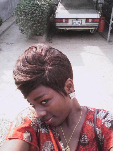 listakanma's profile picture. Can't really say abt ♍ƺ , S̶̲̥̅Ơ̴̴̴̴̴̴͡  ‎​​U̶̲̥̅̊  J̶̲̥̅̊u̶̲̥̅̊ƨ̣̣̣̇̇̇̇τ̣̣̥ follow ♍ƺ bak Å̝Ω̴̩̩ϑ figure I̶̲̥̅t out urself.